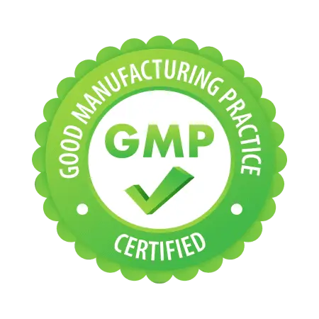 Geographical Indication